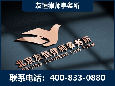 东莞-企业展示图